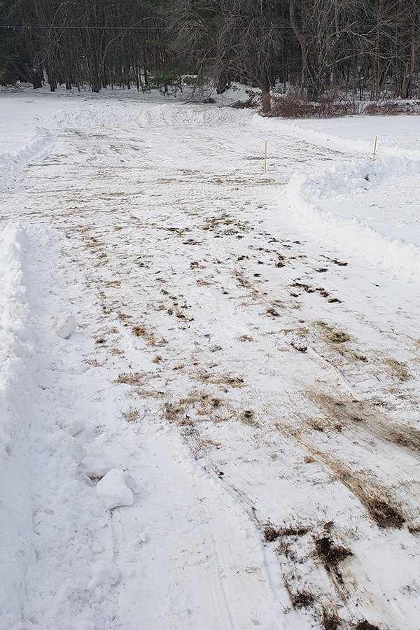 Uploaded Image: /vs-uploads/blog/Stake-Out Photos with Snow Removed (3).jpg